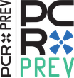 PCRxPREV - Votre formation en radioprotection