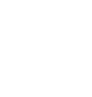 PCRxPREV - Votre formation en radioprotection à Perpignan (66000)