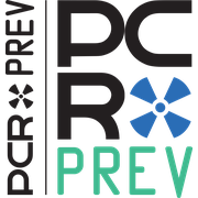 Pcrxprev