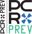 PCRxPREV - Votre formation en radioprotection à Perpignan (66000)