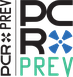 PCRxPREV - Votre formation en radioprotection à Perpignan (66000)